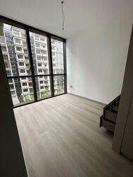 Dairy Farm Residences (D23), Apartment #542344041
